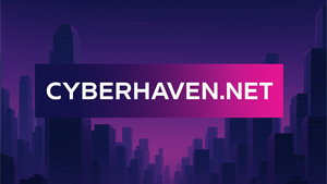 Cyber Haven