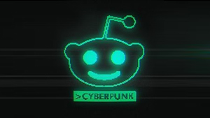 r/Cyberpunk