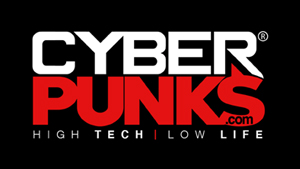 Cyberpunks