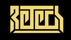 Retech