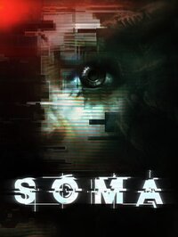 Soma (2015)