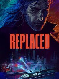 Replaced (2026)