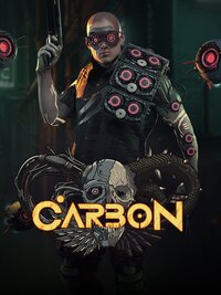 Carbon (TBA)