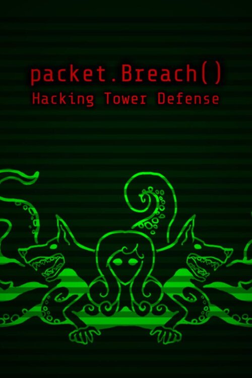 Packet.Breach()