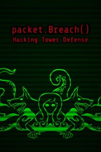 Packet.Breach() (2025)