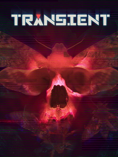 Transient poster