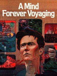 A Mind Forever Voyaging (1985)