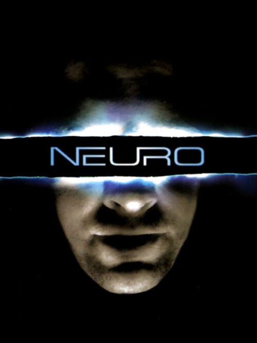 Neuro poster