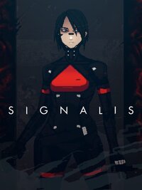 Signalis (2022)