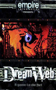 Dreamweb (1994)