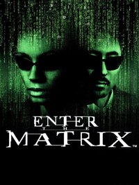 Enter the Matrix (2003)