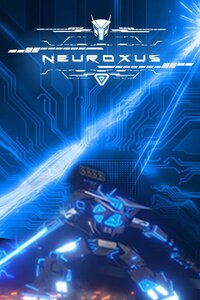 Neuroxus (2025)