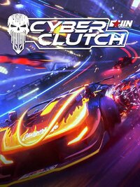 Cyber Clutch: Hot Import Nights (2024)