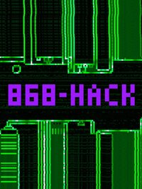 868-Hack (2013)