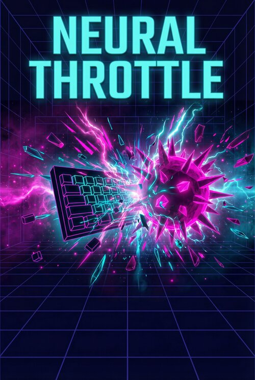 Neural Throttle