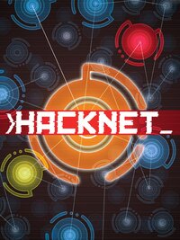 Hacknet (2015)