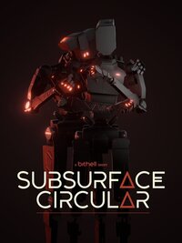 Subsurface Circular (2017)