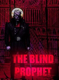 The Blind Prophet (2020)