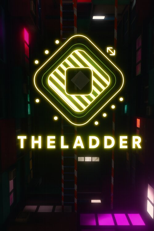 The Ladder