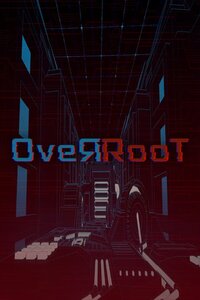 OverRoot (2024)