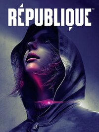 République (2014)