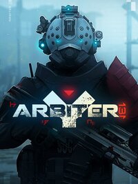 Arbiter 131 (TBA)
