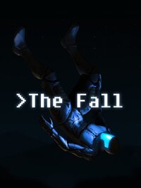 The Fall (2014)