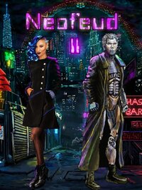 Neofeud 2 (2026)
