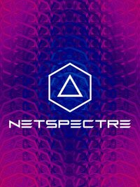 Netspectre (TBA)