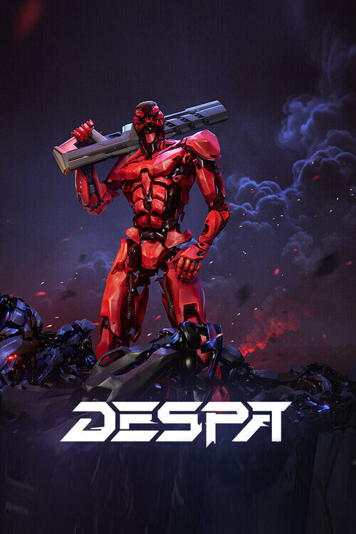 DESPA