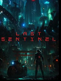 Last Sentinel (TBA)
