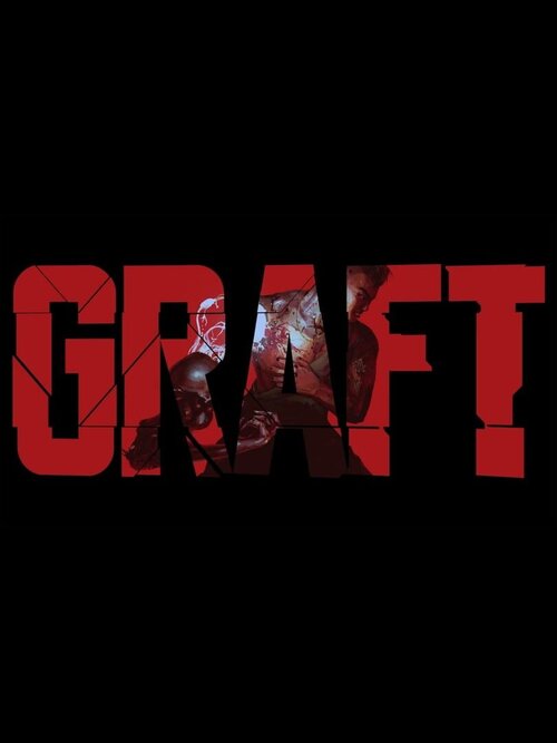 Graft poster