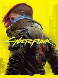 Cyberpunk 2077 (2020)