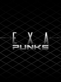 Exapunks (2018)