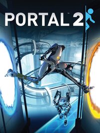 Portal 2 (2011)