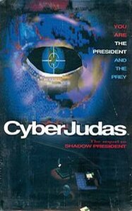 CyberJudas (1996)