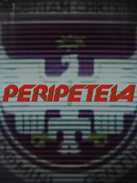 Peripeteia (2025)