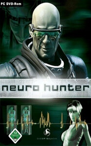 Neuro Hunter (2005)