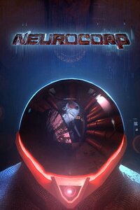 NeuroCorp (TBA)
