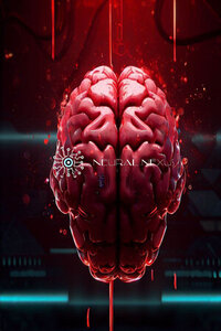 Neural Nexus (2023)