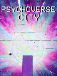 Psychoverse City (TBA)