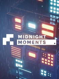 Midnight Moments (2026)