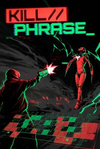 KILLPHRASE (2026)