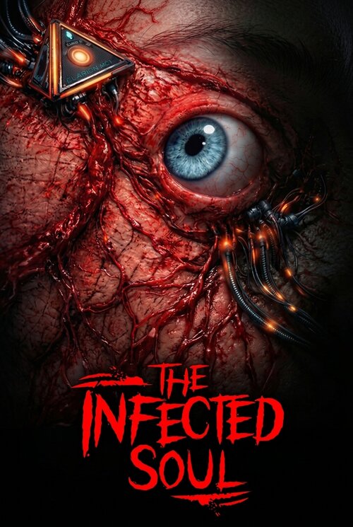 The Infected Soul