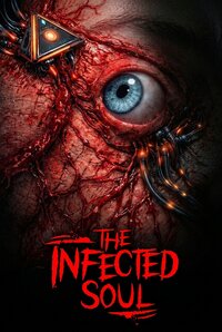 The Infected Soul (TBA)