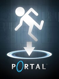 Portal (2007)