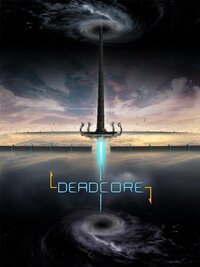 DeadCore (2014)