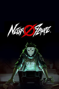 Neuroscape (TBA)