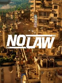 No Law (TBA)