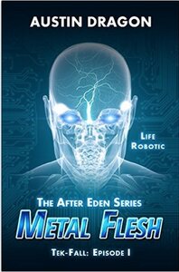 Metal Flesh (2014)